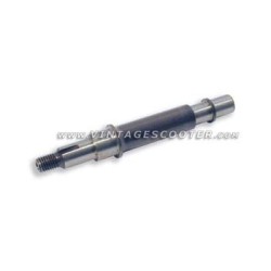 Axe De Pignon Elastique Vespa 125 Px Arco/T5